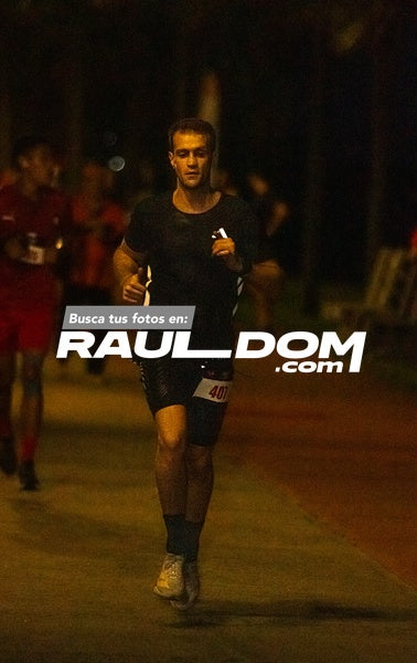 NightRun-elguillephoto-9300.jpg
