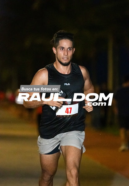 NightRun-elguillephoto-9304.jpg
