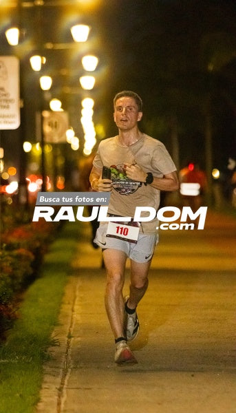 NightRun-elguillephoto-9306.jpg