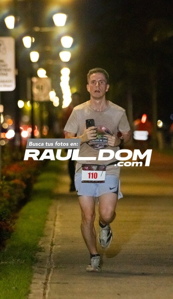 NightRun-elguillephoto-9307.jpg