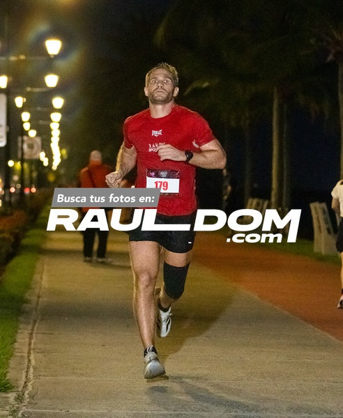 NightRun-elguillephoto-9310.jpg
