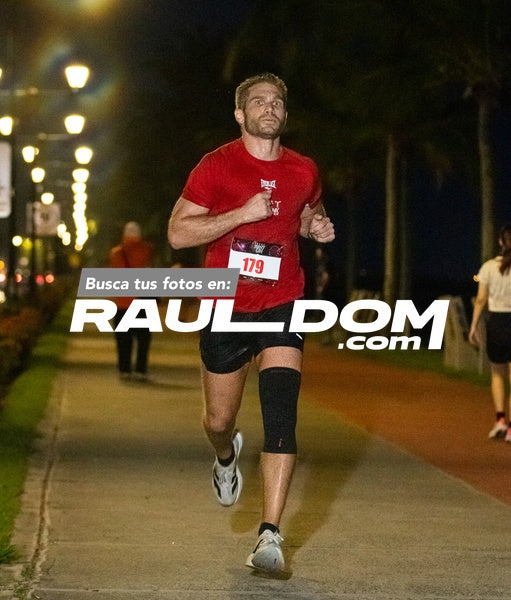 NightRun-elguillephoto-9312.jpg