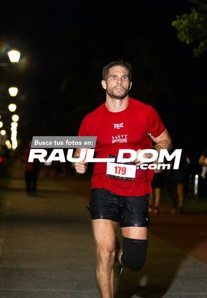NightRun-elguillephoto-9313.jpg