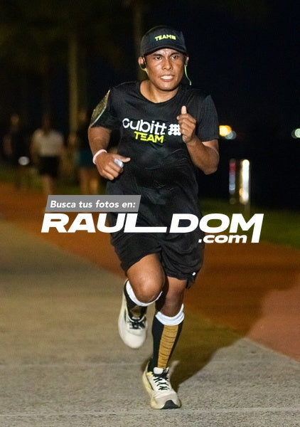 NightRun-elguillephoto-9315.jpg