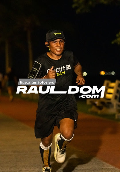NightRun-elguillephoto-9317.jpg