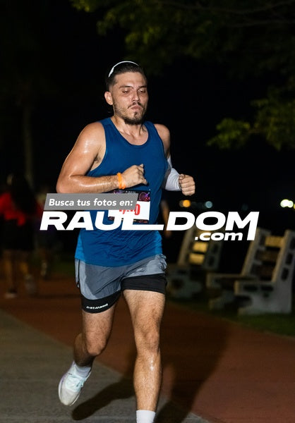 NightRun-elguillephoto-9320.jpg