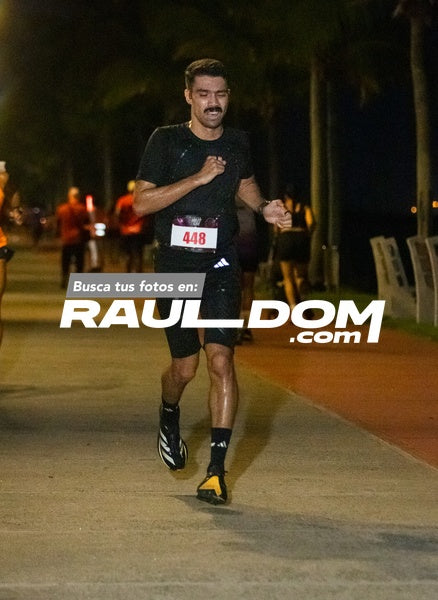 NightRun-elguillephoto-9326.jpg