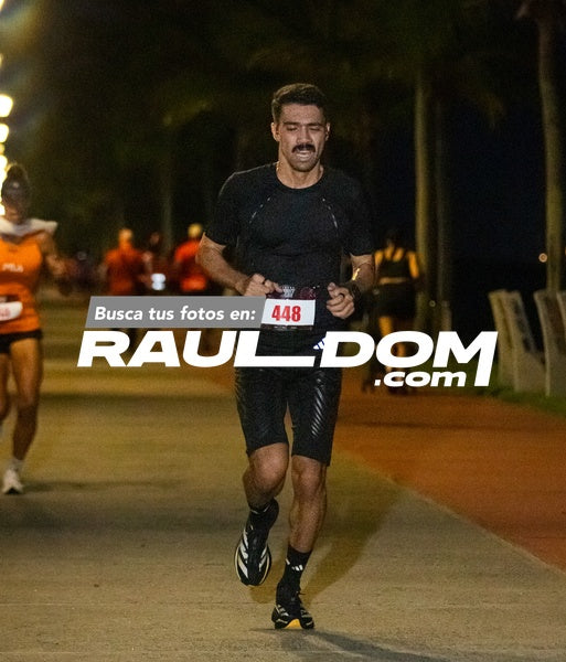 NightRun-elguillephoto-9327.jpg