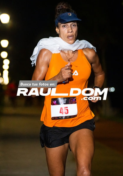 NightRun-elguillephoto-9329.jpg