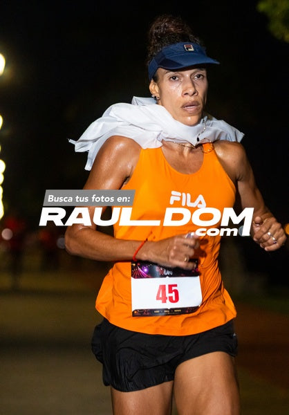NightRun-elguillephoto-9330.jpg