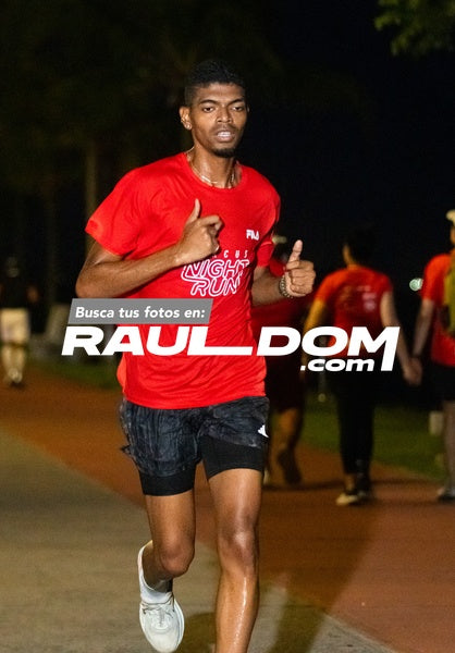 NightRun-elguillephoto-9332.jpg