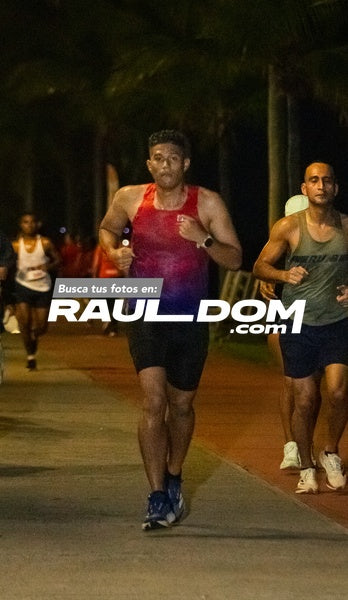 NightRun-elguillephoto-9334.jpg