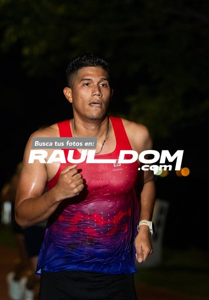 NightRun-elguillephoto-9338.jpg