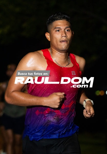 NightRun-elguillephoto-9339.jpg