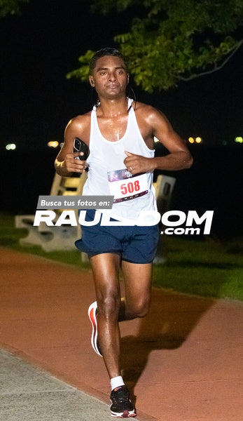 NightRun-elguillephoto-9340.jpg