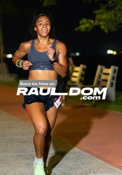 NightRun-elguillephoto-9346.jpg