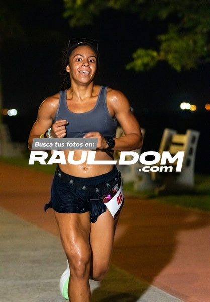 NightRun-elguillephoto-9347.jpg
