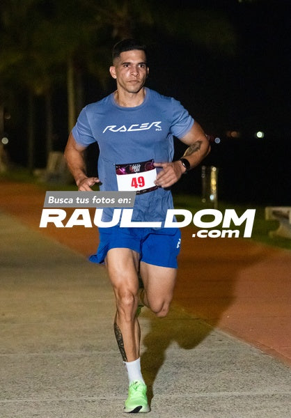 NightRun-elguillephoto-9348.jpg