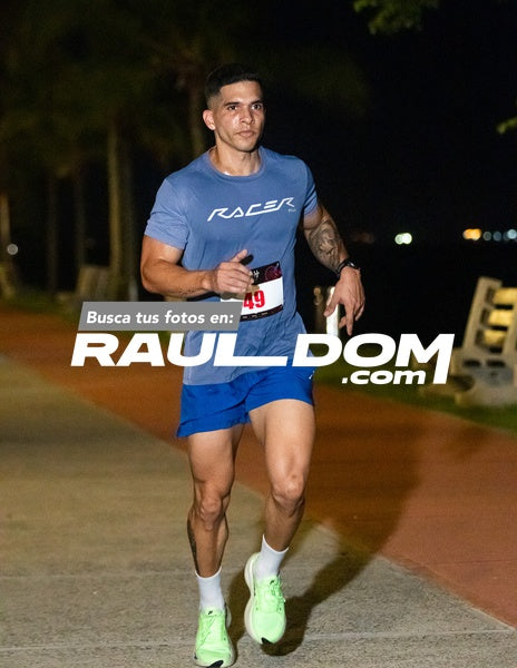 NightRun-elguillephoto-9349.jpg