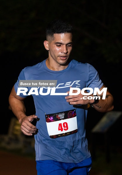 NightRun-elguillephoto-9351.jpg