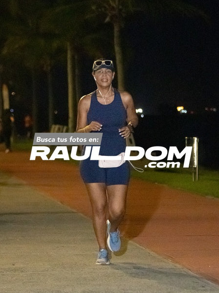 NightRun-elguillephoto-9352.jpg