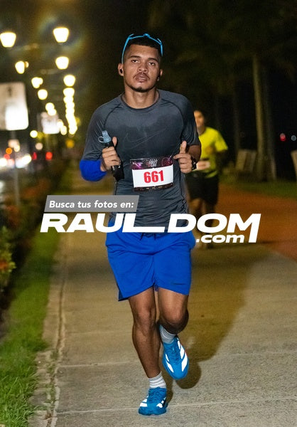 NightRun-elguillephoto-9362.jpg
