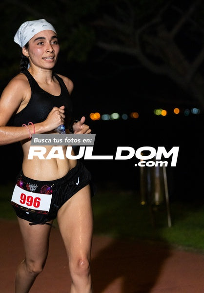 NightRun-elguillephoto-9363.jpg