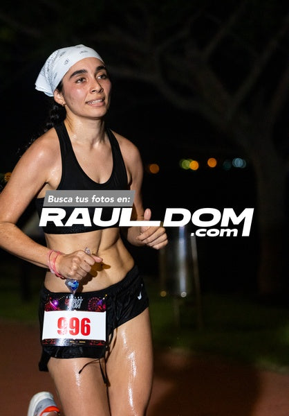 NightRun-elguillephoto-9364.jpg