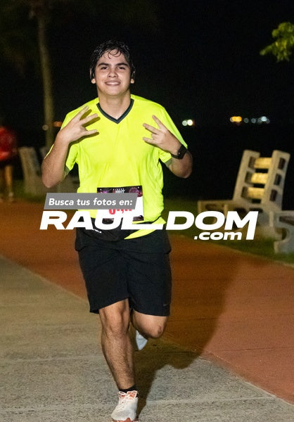 NightRun-elguillephoto-9366.jpg