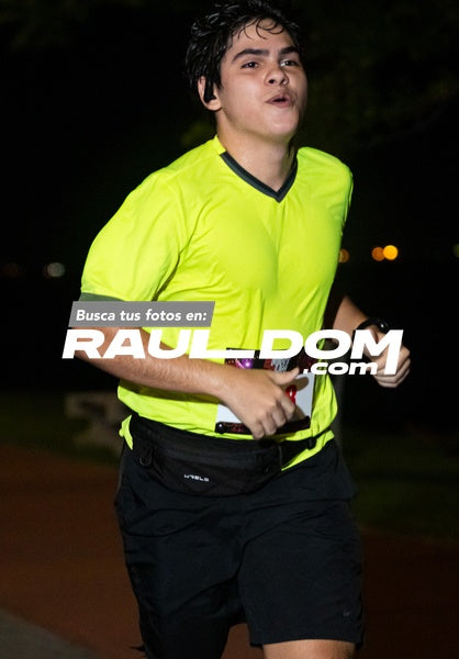 NightRun-elguillephoto-9368.jpg