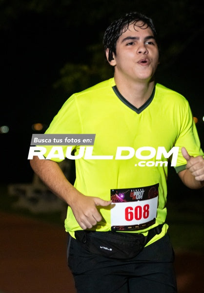 NightRun-elguillephoto-9369.jpg
