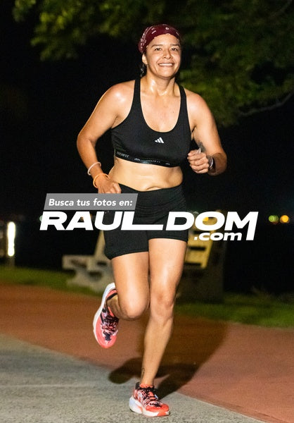 NightRun-elguillephoto-9373.jpg