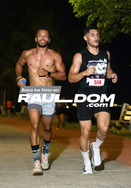 NightRun-elguillephoto-9374.jpg