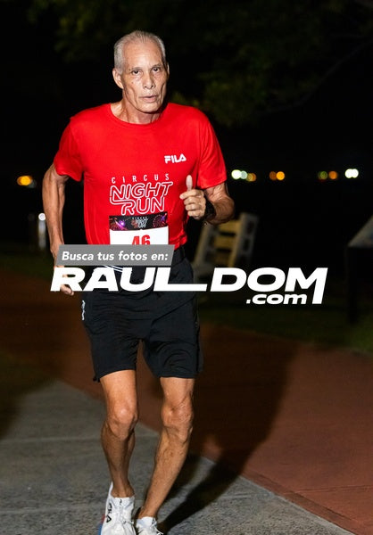 NightRun-elguillephoto-9385.jpg
