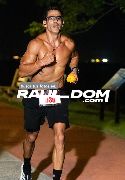 NightRun-elguillephoto-9389.jpg