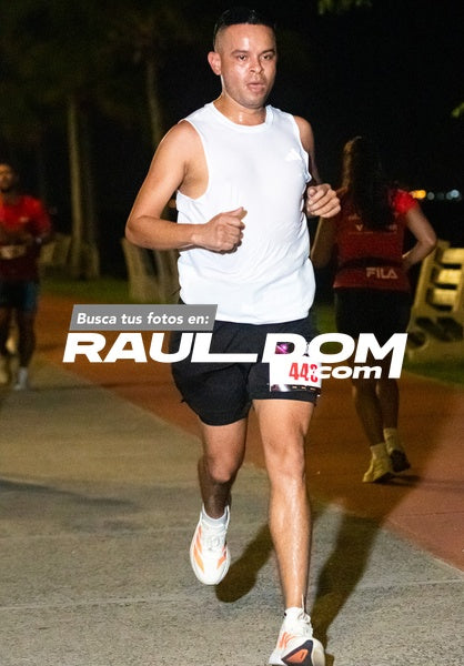 NightRun-elguillephoto-9392.jpg