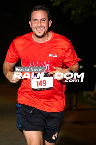 NightRun-elguillephoto-9395.jpg