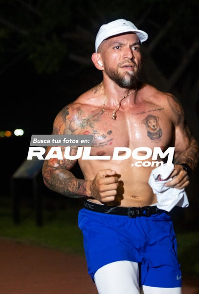 NightRun-elguillephoto-9398.jpg