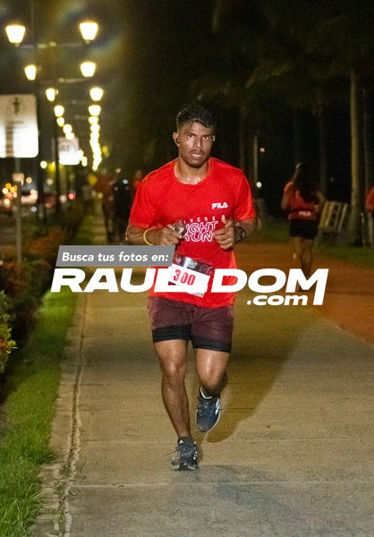 NightRun-elguillephoto-9399.jpg