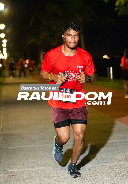 NightRun-elguillephoto-9401.jpg