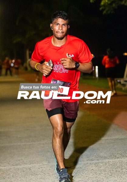 NightRun-elguillephoto-9402.jpg