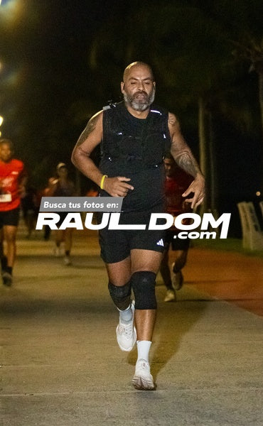 NightRun-elguillephoto-9404.jpg