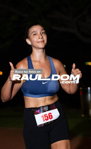 NightRun-elguillephoto-9412.jpg