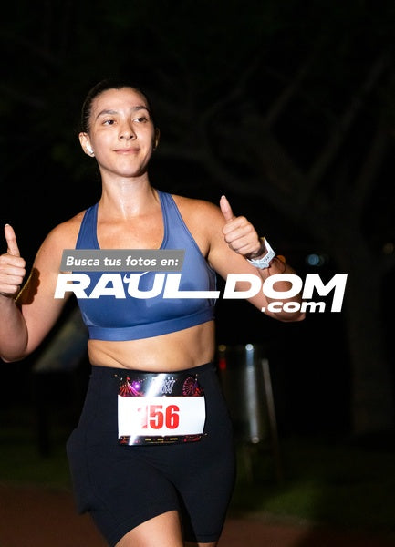 NightRun-elguillephoto-9413.jpg