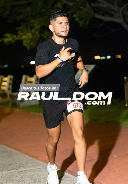NightRun-elguillephoto-9417.jpg