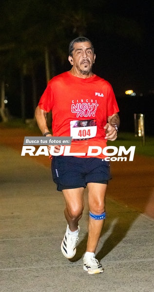 NightRun-elguillephoto-9421.jpg