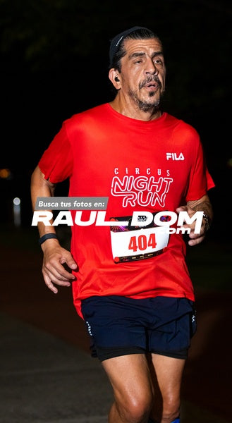 NightRun-elguillephoto-9422.jpg