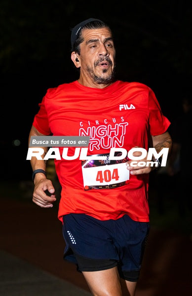 NightRun-elguillephoto-9423.jpg