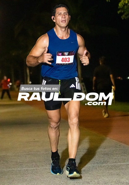 NightRun-elguillephoto-9427.jpg