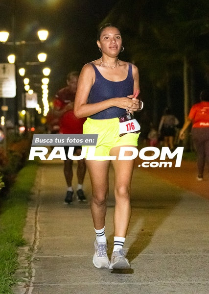 NightRun-elguillephoto-9431.jpg